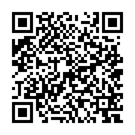 QR code for 3P5762T