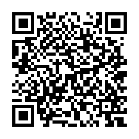 QR code for 3P5767C