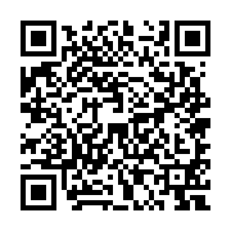 QR code for 3P57907