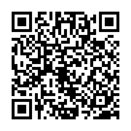 QR code for 3P58257