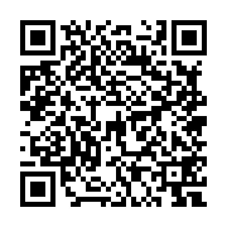 QR code for 3P5858C