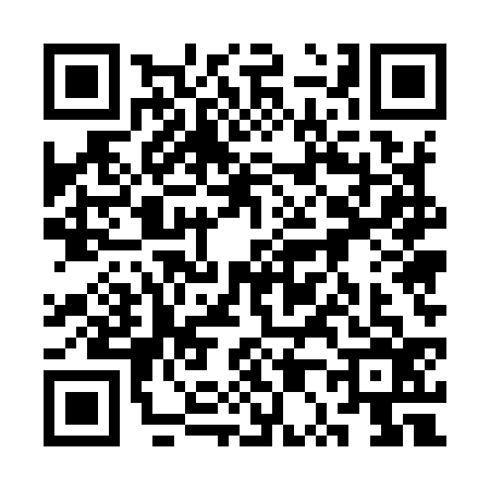 QR code for 3P59369
