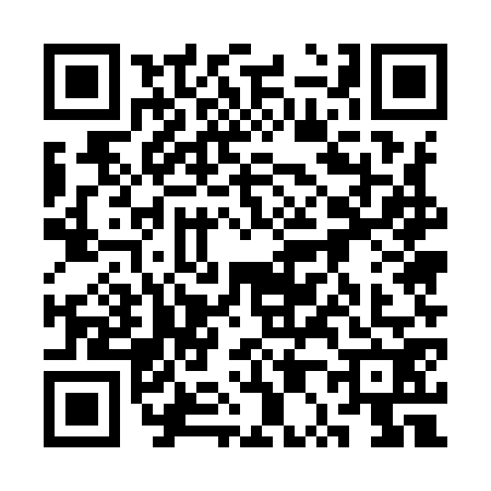 QR code for 3P59721