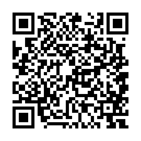 QR code for 3P60875
