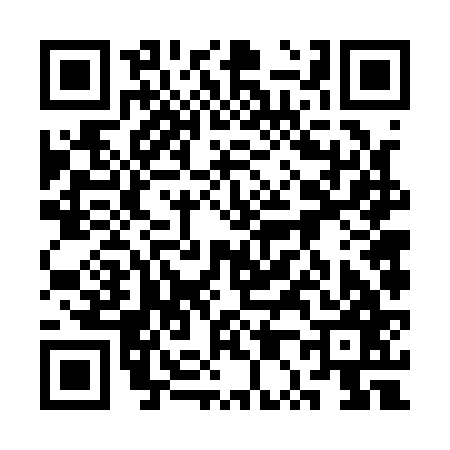 QR code for 3P6167F