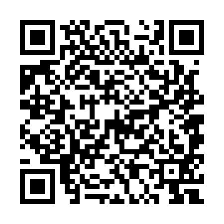 QR code for 3P61937