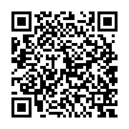 QR code for 3P6363J