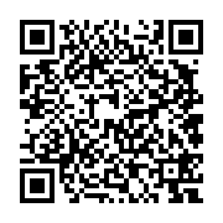 QR code for 3P6428J