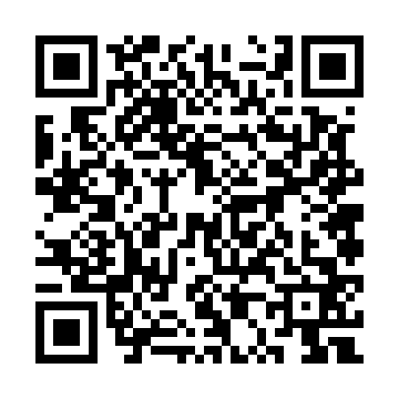 QR code for 3P65627