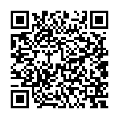 QR code for 3P65662