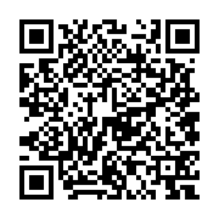 QR code for 3P65727