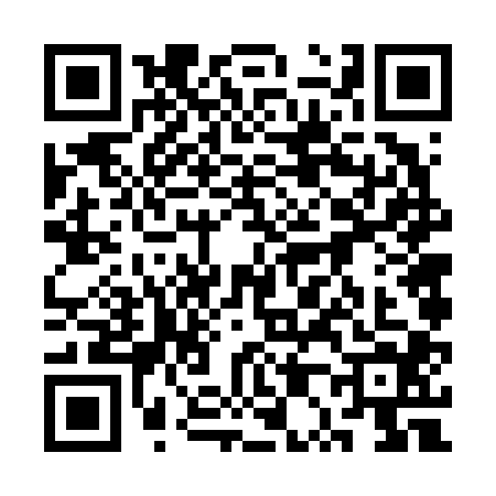 QR code for 3P66046