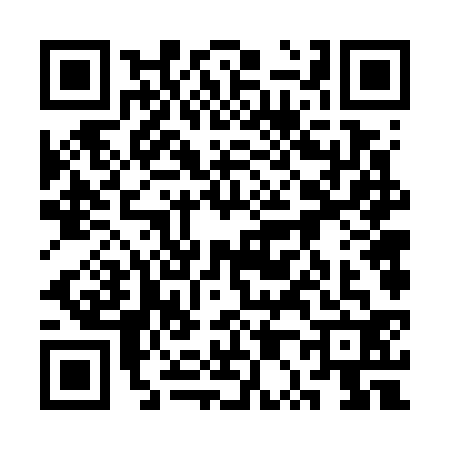 QR code for 3P67327