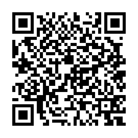 QR code for 3P7033R