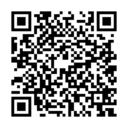 QR code for 3P71298