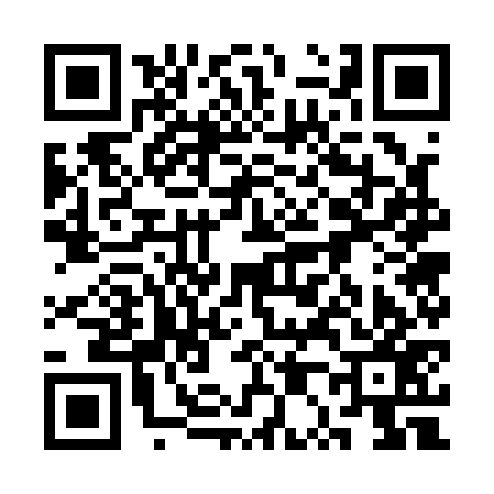 QR code for 3P7177B