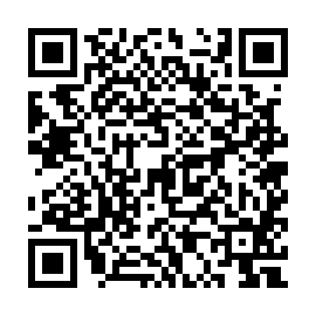 QR code for 3P7184Y