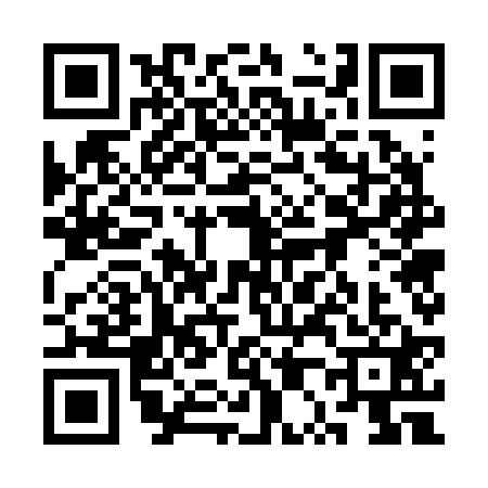 QR code for 3P72219