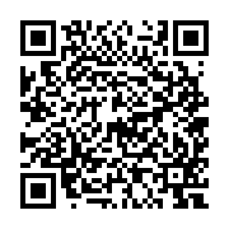 QR code for 3P7397N