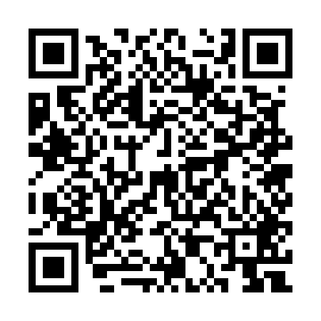 QR code for 3P7549Y