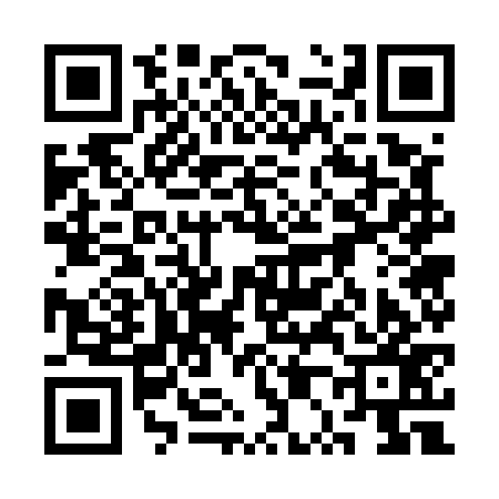 QR code for 3P7577C