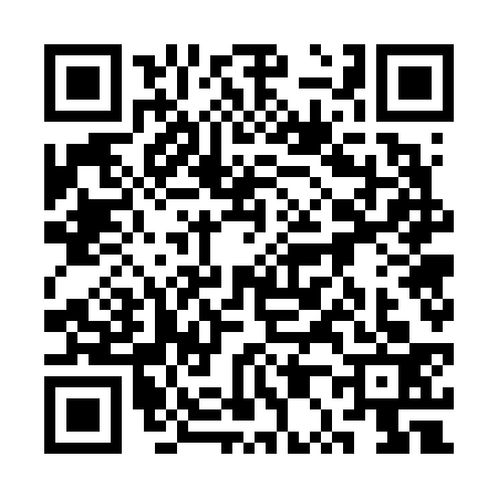 QR code for 3P76339