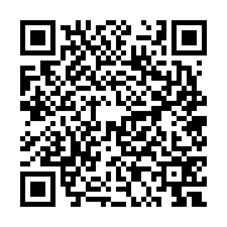 QR code for 3P76765
