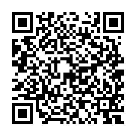 QR code for 3P7693D