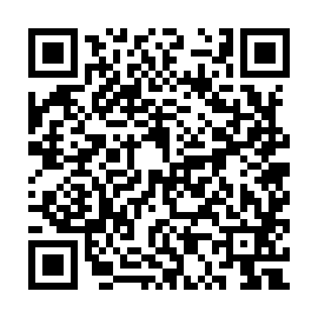 QR code for 3P7982K