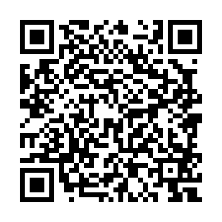 QR code for 3P80832