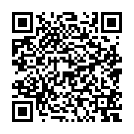 QR code for 3P83000
