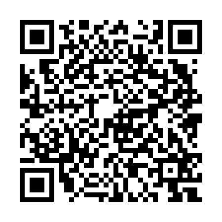 QR code for 3P8626K