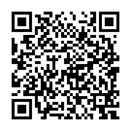 QR code for 3P8692A