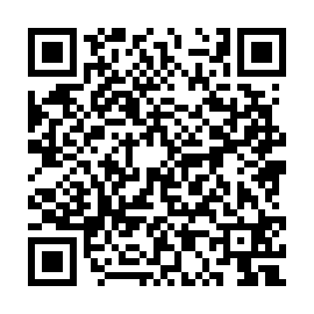 QR code for 3P8720N