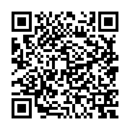 QR code for 3P88722