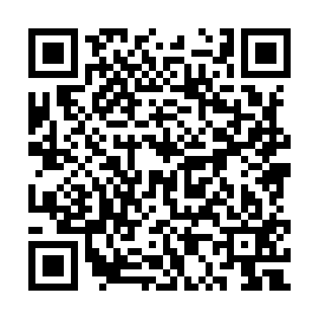 QR code for 3P8913C