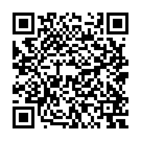 QR code for 3P9143K