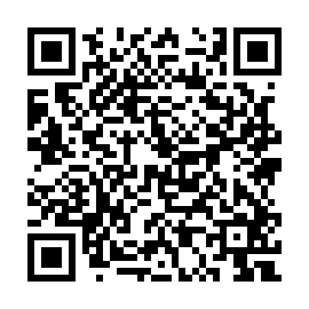 QR code for 3P9144F
