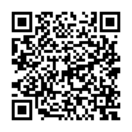QR code for 3P91457