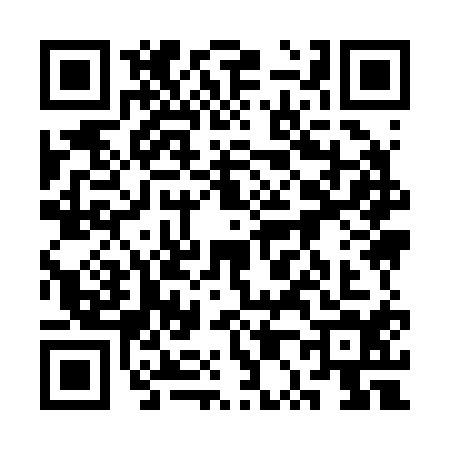 QR code for 3P92148