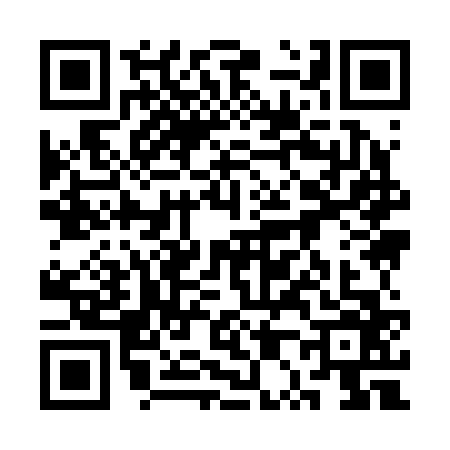 QR code for 3P92665