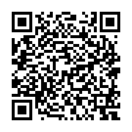 QR code for 3P92805