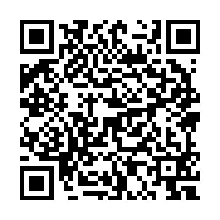 QR code for 3P92923