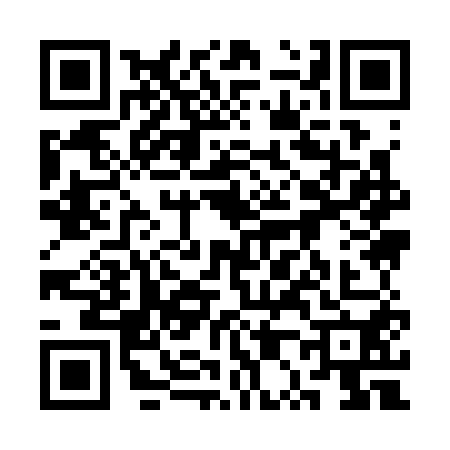 QR code for 3P93501