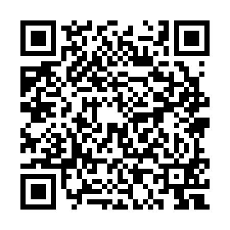 QR code for 3P9391Z