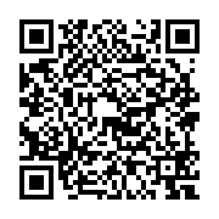QR code for 3P93992