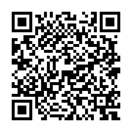 QR code for 3P94111