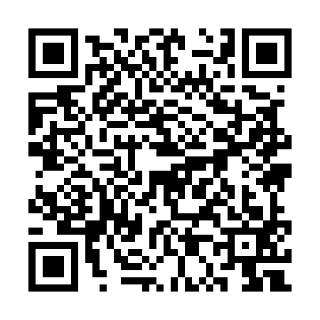 QR code for 3P95938