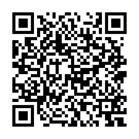 QR code for 3P9753Z