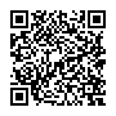 QR code for 3P98074